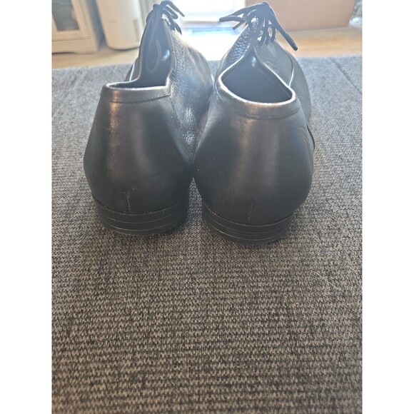 Giorgio Brutini Mens Shoes Size 10.5 main image 7